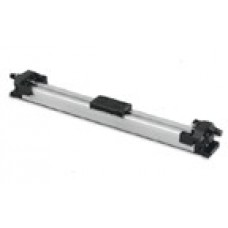 Parker RODLESS PNEUMATIC CYLINDERS P1X SERIES COMPACT RODLESS AIR CYLINDERS